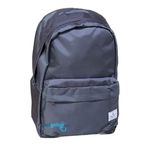 Sentor 60153 Antrasit Sırt Çantası