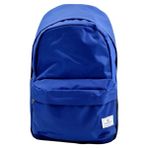 Sentor 60153 Lacivert Sırt Çantası