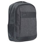 Sentor SN-339 Gri Unisex Sırt Çantası