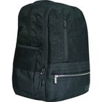 Sentor SN-544 Siyah Unisex Sırt Çantası