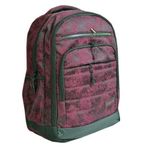 Sentor SN-561 Bordo Unisex Sırt Çantası
