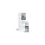 Sentrx Ocunovis Biohance 5 Ml (Kuru Göz Sendromu İçin Yoğun Nemlendirici Göz Damlası)