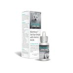Sentrx Ocunovis Biohance 5 Ml (Kuru Göz Sendromu İçin Yoğun Nemlendirici Göz Damlası)