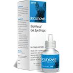 Sentrx Ocunovis Biohance Jel Goz Damlası 5 ml