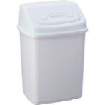 Şenyayla 4185 Smart Çöp Kovası 16 lt (No:3)
