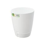 Şenyayla 5420 Decora No:4 6 lt Saksı