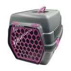 Şenyayla Köpek Taşıma Box