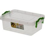 Şenyayla Saklama Kabı Elite 12,5 Lt