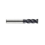 Senyo 11.5x12x75 mm Düz Karbür Freze