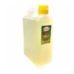Şenyüz Limon Kolonyası 1 litre 80 Derece