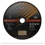 Şenzen 115X1X22 Şenzen Kesici Fleks Taşı