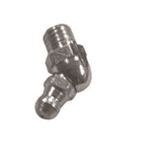 Şenzen M10 H2 45 Derece 10 Adet Gresörlük