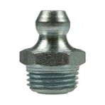 Şenzen R1/8 H1 10 Adet Düz Gresörlük