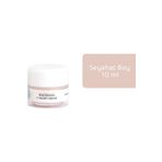 Seohwabi Whitening C+ 10 gr Aydınlatıcı Gece Kremi