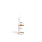 Seohwabi Whitening C+ 10 ml Aydınlatıcı C Vitaminli Ampul