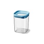 SEOUL KURU GIDA SAKLAMA KABI 1200ML