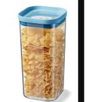 Seoul Kuru Gıda Saklama Kabı 1800 ml - 12 x 12 x 23 cm