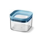 SEOUL KURU GIDA SAKLAMA KABI 550 ML