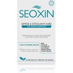 Seoxin 300 ml Kepeğe ve Dökülmeye Karşı Etkili Kuru ve Normal Saçlar İçin Bakım Şampuanı