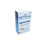 Seoxin Saç Dökülmesine Karşı Etkili Şampuan 300 ml