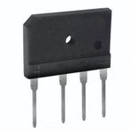 Sep Gbj2510 Köprü Diyot 25a 1000v
