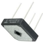 Sep GBPC3510W ,1000V/35A 1-Faz Köprü Diyot