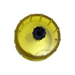 Separ Alt Cami (Aksor Sase Filtre Alt Tas Cami) 385558768