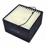 Separ Filitre Yedek Elemanı SWK-2000 Uygun Model: SWK-2000/18