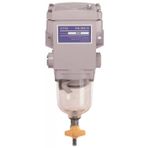 Separ Filtre Swk-2000/5 Max 170 Hp
