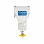 Separ SWK-2000/5 Yakıt Filtresi