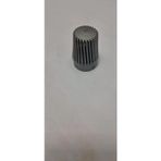 Separatör Arnica Tesla Arç Trb 7564 10035382