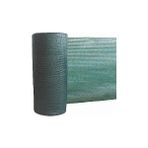 Sepaş %40 Korumalı Gölgelik Uv Katklı File 1,5 x 70 m - Yeşil