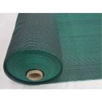 Sepaş %75 Gölgelik File Rulo 1M X 80M