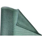 Sepaş %75 Gölgelik File Rulo 2M X 20M