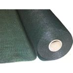 Sepaş %95 140Gr Gölgelik File Rulo 2M X 80M