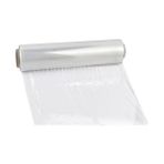 Sepaş Streç Film 17 Mikron 50 x 300 Metre - 2540 gr El Tipi Paketleme / Palet Streci 1 Adet
