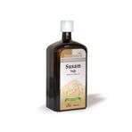 Sepe Natural 1000 ml Susam Yağı