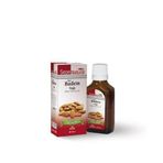 Sepe Natural 25 ml Acı Badem Yağı