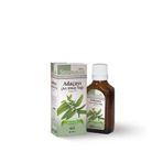 Sepe Natural 25 ml Adaçayı Acı Elma Yağı