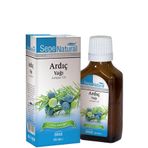 Sepe Natural 25 ml Ardıç Tohumu Yağı