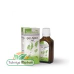 Sepe Natural 25 ml Çay Ağacı Yağı