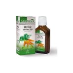 Sepe Natural 25 ml Havuç Yağı