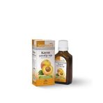 Sepe Natural 25 ml Kayısı Çekirdeği Yağı