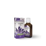 Sepe Natural 25 ml Lavanta Yağı