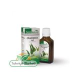 Sepe Natural 25 ml Okaliptus Yağı