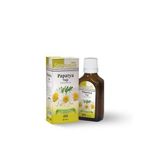 Sepe Natural 25 ml Papatya Yağı