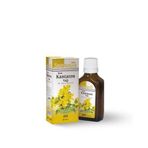 Sepe Natural 25 ml Sarı Kantaron Yağı