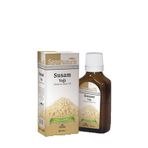 Sepe Natural 25 ml Susam Yağı