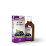 Sepe Natural 25 ml Üzüm Çekirdeği Yağı