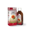 Sepe Natural 250 ml Aspir Tohumu Yağı